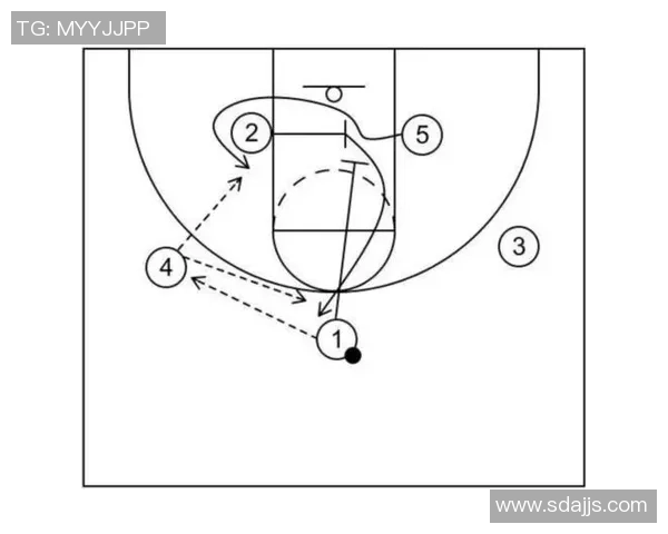 北京篮球队的速度解析与战术运用探讨如何提升球队整体竞争力