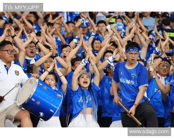 南京足球队团队协作引发热议球迷对战术配合的不同看法与争论