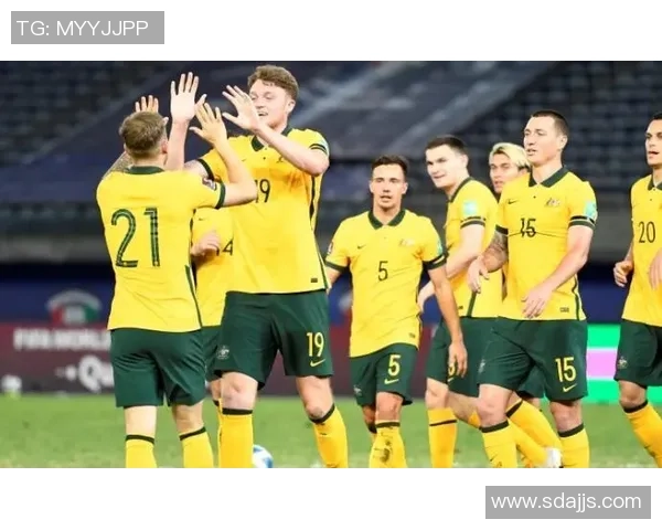 北京足球队节奏表现分析与大满贯赛事的深度点评