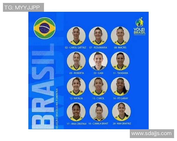 排球实力榜单揭晓北京排球队荣获第二名展现强劲实力