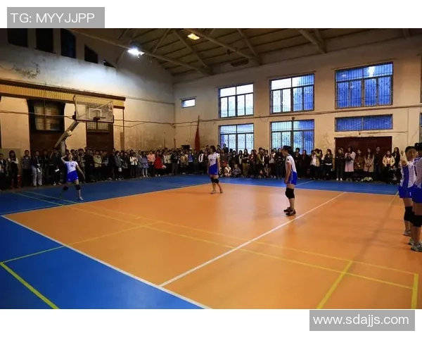 武汉排球队在全国排球节奏排行榜中荣获第七名的佳绩引发关注