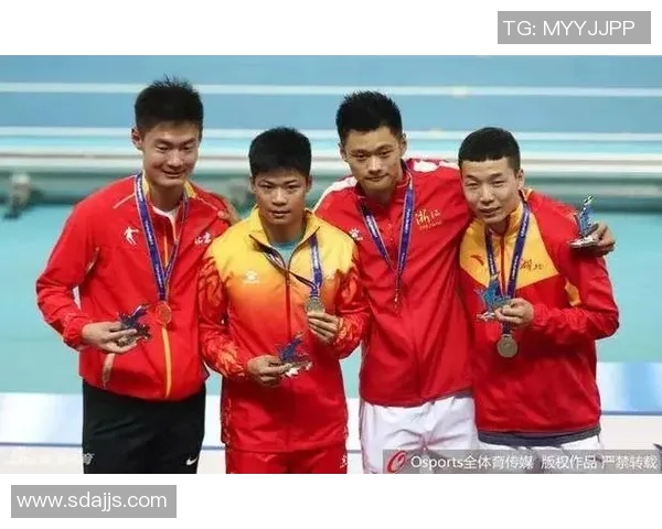 深圳乒乓球队在钻石联赛中以55分稳居积分榜首位 深圳乒乓球队在钻石联赛中以55分稳居积分榜首位