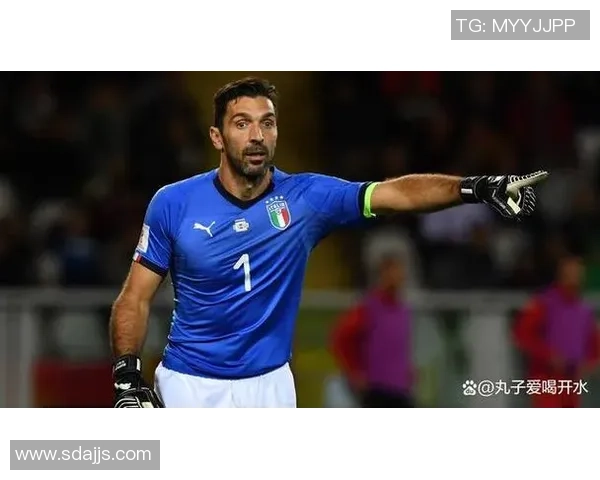 现役意大利足球明星实力排名揭晓谁将成为新一代传奇球员