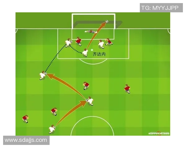 赛后复盘：杭州足球队与西安足球队的技术对抗与战术分析