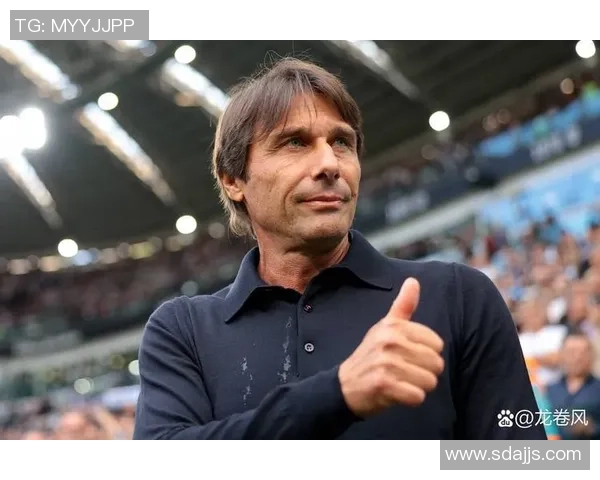 足球明星博特米耶的传奇人生与赛场辉煌成就全解析