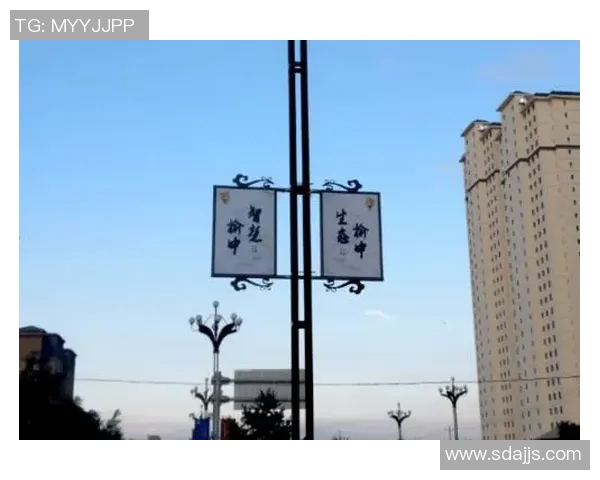 足球明星灯牌图片大全欣赏经典球星灯牌设计与创意展示