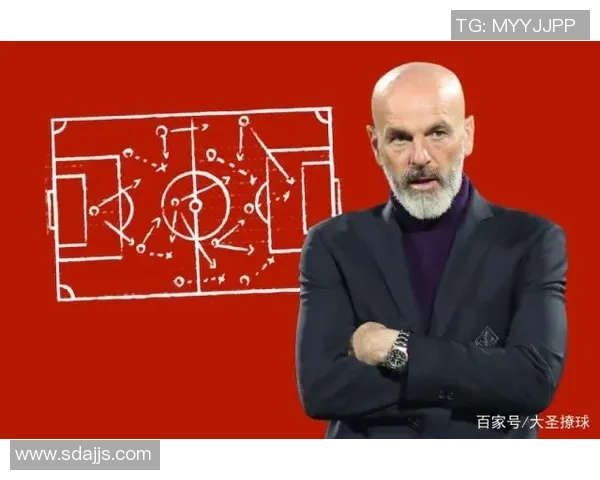 广州乒乓球队防守革新之路探秘与战术解析