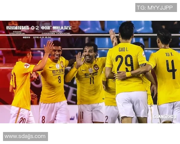 广州羽毛球队在洲际杯积分榜上以96分稳居第一名展现强大实力 广州羽毛球队在洲际杯积分榜上以96分稳居第一名展现强大实力