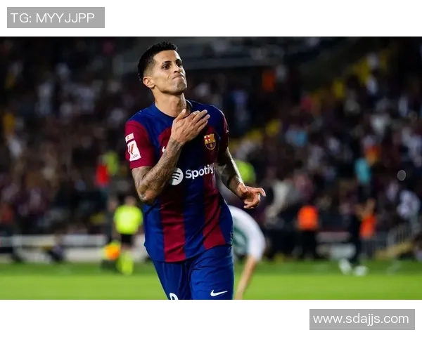 探索巴塞罗那足球明星的精彩世界与趣味小游戏挑战