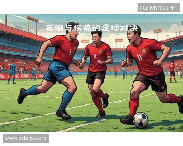 赛后分析：西安与重庆排球队的实力对决与战术探讨