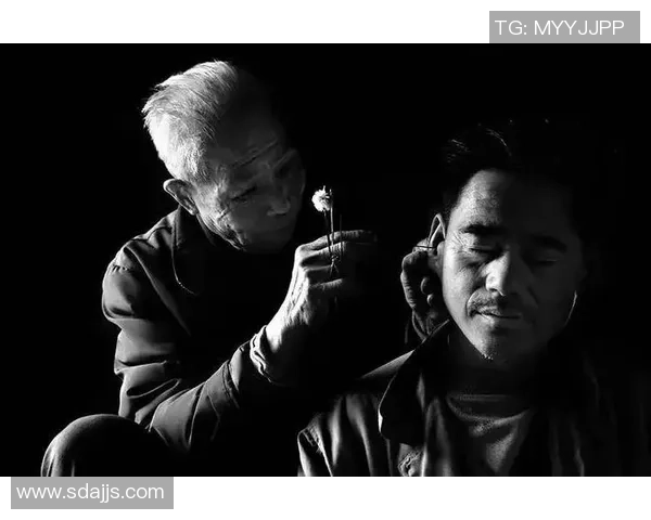 足球明星们的手艺与荣耀背后的故事揭秘