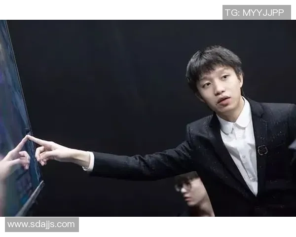 重庆与杭州排球队赛后复盘意识碰撞分析与反思