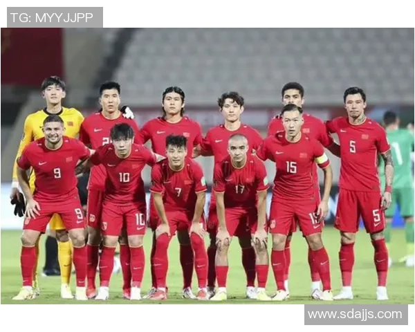 足球明星精彩瞬间庆祝集锦超高清回顾尽享激情时刻