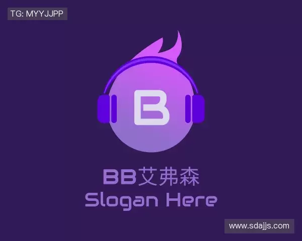 关于贝博bb艾弗森官网
